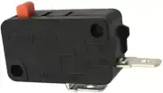 MICROWAVE DOOR SWITCH FOR 5304509460 16A NORMALLY OPEN NEW PART
