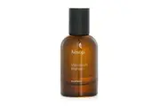 Aesop Marrakech Intense Eau de Parfum Spray 50ml/1.6oz
