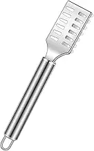 Generic Stainless Steel Fish Scaler Remover