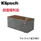福利品-Klipsch The One II 藍牙喇叭