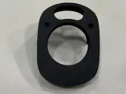 Darimo Replacement Stem Adaptor (For Bianchi, BH ACR)