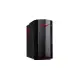 Acer Nitro N50-650 RTX4060Ti電競電腦【Intel Core i5-13400F / 16GB記憶體 / 1TB+512GB SSD / Win 11】