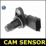 Cam Shaft Sensor FOR HYUNDAI SANTA FE III 2.0 12->18 Diesel