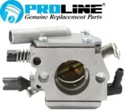 Proline® Carburetor For Stihl 038 MS380 MS381 1119 120 0605