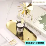 小不點～點燃我溫暖你同款走馬燈磁吸旋轉燭台浪漫少女心香薰蠟燭夢幻禮物