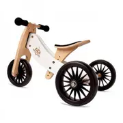 Tiny Tot Plus in Various Colours - Fun Ride for Little Ones