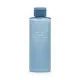 【MUJI 無印良品】清新乳液200ml