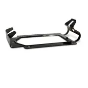 Stkr Concept 00387 Flexit Headlamp Pro 6 5 650 Lm