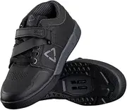 Leatt 4.0 Shoes Clip Men's Cycling Shoe