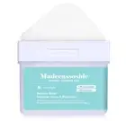 Dermal - Madecassoside Blemish Control Pad