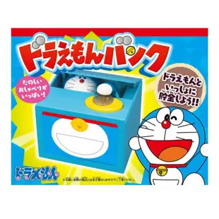 【華泰玩具花蓮店】哆啦A夢 儲金箱/P-SH376596 存錢筒