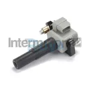 Ignition Coil Pack Ruva Fits Subaru Impreza Forester 2.0 + Other Models #1