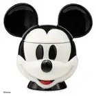 Disney Mickey Mouse – Scentsy Warmer NEW IN BOX