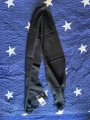 New with Tags! Softer Than Cashmere Scarf