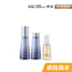 【su:m37° 甦秘】活水酵能保濕噴霧60ml+60ml(贈水凝霜10ml+水凝乳5mlx4)