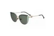 Ladies' Sunglasses Carolina Herrera HER 0112/S