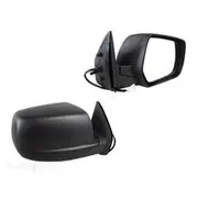 Sterling Door Mirror to suit Mazda Bt-50 11/2006 to 09/2011 - MZBT-DOM-03R