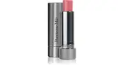 Perricone MD Blush Balm Stick 4.2 g