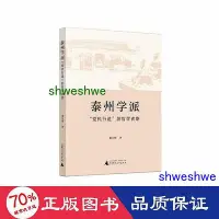 在飛比找Yahoo!奇摩拍賣優惠-- 泰州學派“覺民行道”的哲學省察 中國哲學 唐東輝著  -