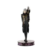 Cowboy Bebop Resin Collectable Vicious Statue Action Figure