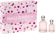 Jesus Del Pozo Halloween Magic Duo Set