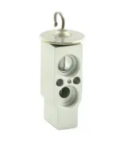 Valmet & Valtra Air Conditioning Expansion Valve A65, C130, T172, etc 3902334M91