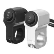 Headlight Switches for 7/8" 22mm Handlebar Fog Light