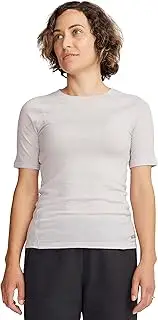 [Kathmandu] Women's K-Merino 125 Baselayer T-Shirt