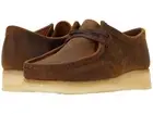Woman's Sneakers & Athletic Shoes Clarks Wallabee