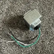 Ring Doorbell Chime Transformer Replacement Part T57-0052