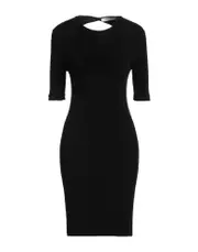 [SIMONA CORSELLINI] SIMONA CORSELLINI Mini dresses - Item 15454439