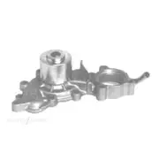 GMB Water Pump - 3105