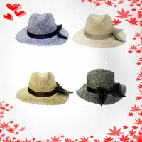 在飛比找蝦皮購物優惠-🎡夢飾界🎡 瑟夫貝爾 緞帶蝴蝶結雙色紙帽 雙色帽 蝴蝶結帽 