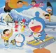 【ACG網路書店】(代訂)9784099425319 Doraemon 哆啦A夢 2024年桌上型日曆 桌曆 ドラめくり