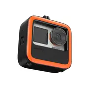 Apeman Seeker R1 4K Smart Cycling Bike Camera