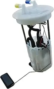 2016 Compatible For FORD ECOSPORT 1.5 Car Fuel Pump Assembly CN15-9H307-CD CN15-9H307-CB CN159H307CD CN159H307CB