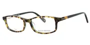 Banana Republic BR 215 0G1U Women’s Glasses Tortoiseshell Size 50 - Private Health Rebate - Blue Light Block Available