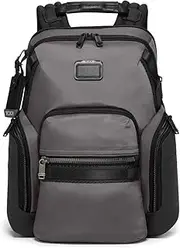 Tumi