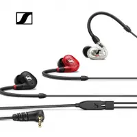 在飛比找Hami市集優惠-Sennheiser 森海塞爾 IE 100 PRO 入耳式