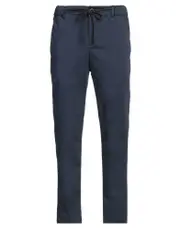 [CAMOUFLAGE AR AND J.] CAMOUFLAGE AR AND J. Pants - Item 30198088