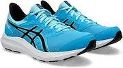 [ASICS] Men's Gel-Kayano 29 Lite-Show Sneaker