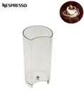 Delonghi Nespresso WATER TANK - Vertuo Next ENV120 - NO LID