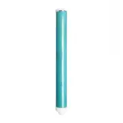 OPC Drum For HP M625DW M603H M605DN M603N CF281A M606N 81A M63Z M605N M603F