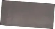 One Way Window Film UV Blocking and Privacy Protection Tinting Film for Home Office Application Easy Install Wide Sturdy Pet Material for Long Lasting Use