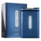 Sapil Under Cover For Men 80ml EDT (M) SP Mens 100% Genuine (New)