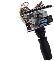 Joystick Controller 56733 GE-234923 234923 Fit for Genie Z30-20N Z34-22N Z45-25JDC