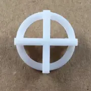 Tavy Tile Flooring Spacers 1/8", 500 Per Bag