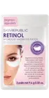 Skin Republic Retinol Hydrogel Under Eye Patch (3 Pairs)