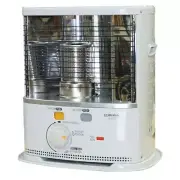 NSW NEW Corona Kerosene Heater