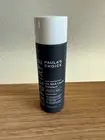 Paula's Choice Skin Perfecting 2% BHA Liquid Exfoliant - 4oz/118ml Sealed